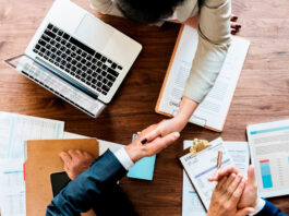 Domina tus finanzas con la mejor asesoría en Getafe