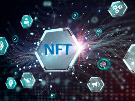 Como los NFTs estan transformando el marketing digital