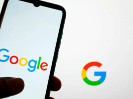 Google Business Profile: claves para ser encontrado por más clientes