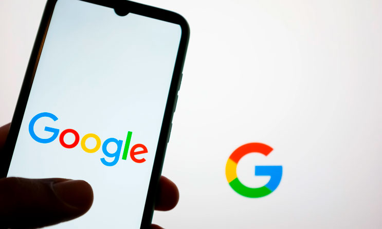 Google Business Profile: claves para ser encontrado por más clientes