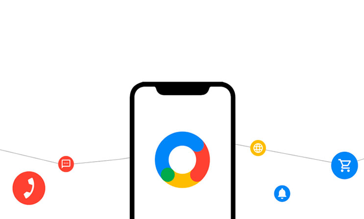 Secretos que usan las agencias SEO para posicionar fichas de negocios