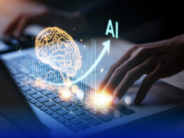 La Inteligencia Artificial y su aplicación estratégica en el marketing actual