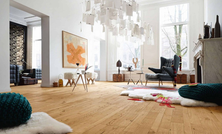 El mantenimiento: clave para la conservación y el rendimiento