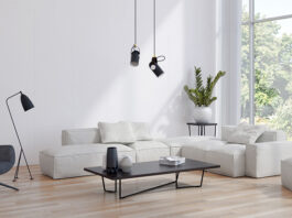 ¿Qué suelo de madera elegir en tu vivienda?