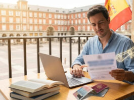Preguntas frecuentes sobre los tipos de arraigo en España: respuestas de abogados expertos en extranjería