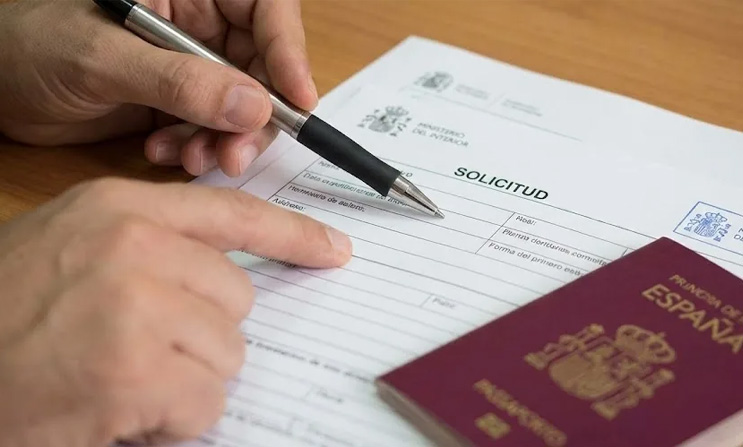 Tipos de arraigo en España: respuestas claras a las dudas más comunes